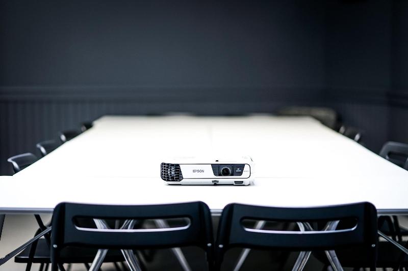 فندق Le Collonges Tv Connecte Wifi Netflix