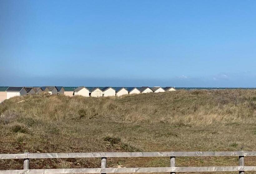 ホテル Le Cosy Riva Bella