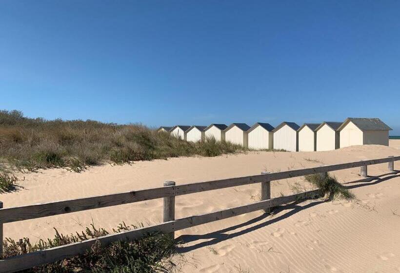 ホテル Le Cosy Riva Bella