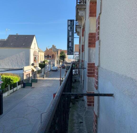 ホテル Le Cosy Riva Bella