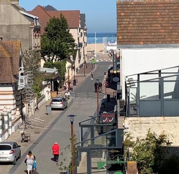 ホテル Le Cosy Riva Bella