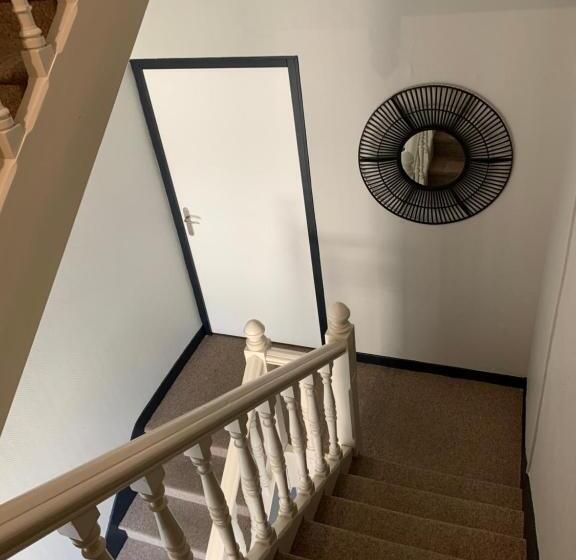 ホテル Le Cosy Riva Bella