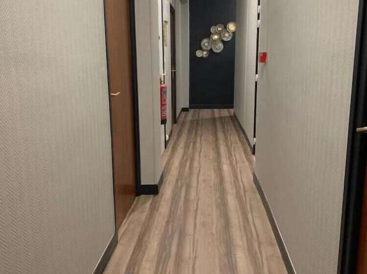 ホテル Le Cosy Riva Bella