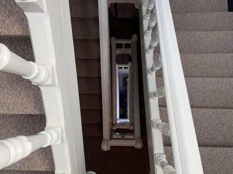 ホテル Le Cosy Riva Bella