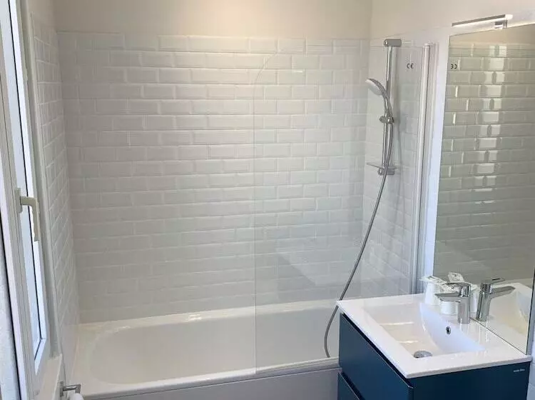 هتل Le Cosy Riva Bella