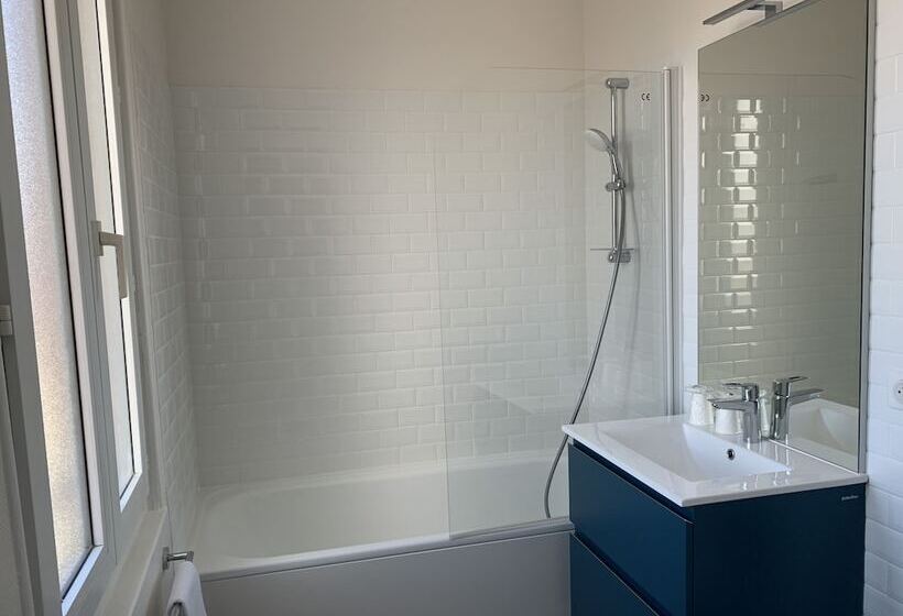 ホテル Le Cosy Riva Bella