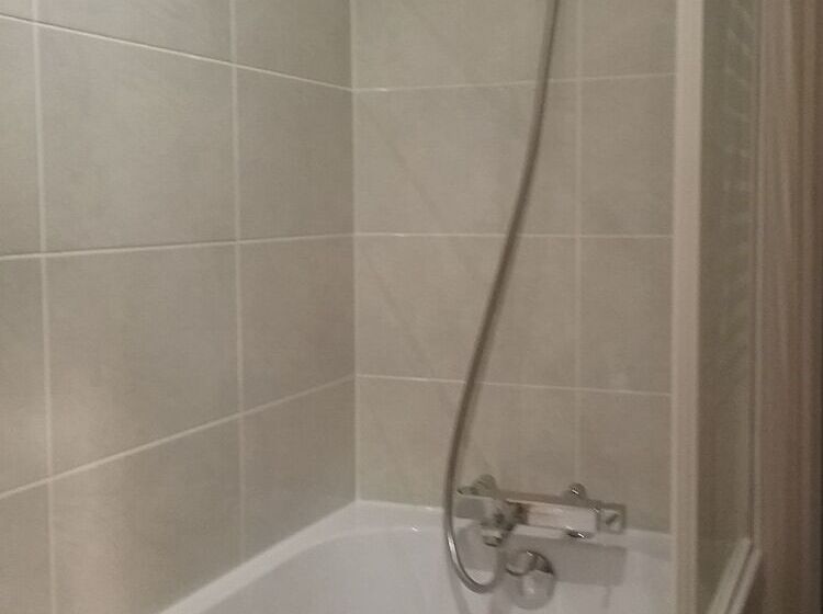 בית מלון כפרי Le Pigeonnier