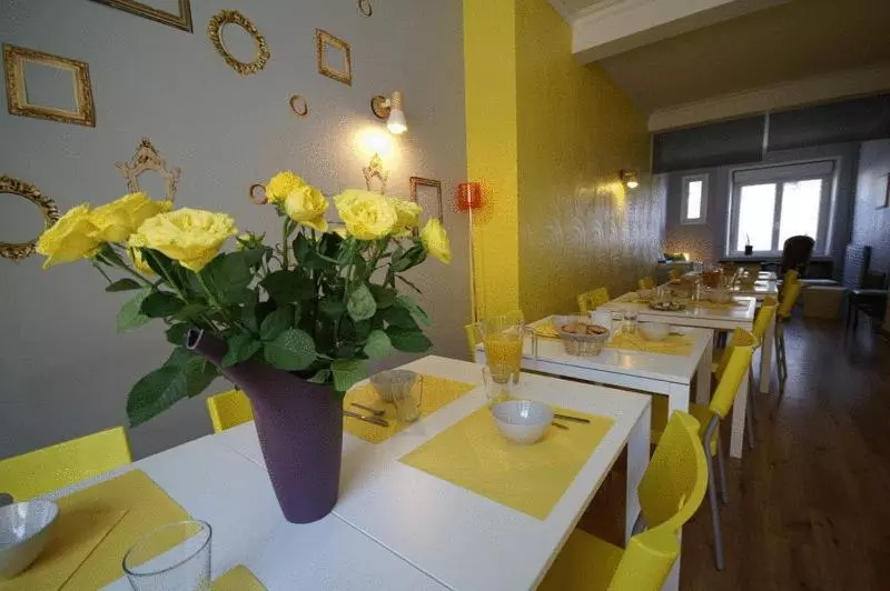 هتل Little Lodge Hôtel