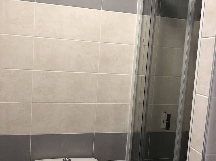 هتل Mille  Saveurs