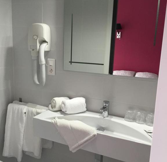 בית מלון כפרי Restaurant L'etape