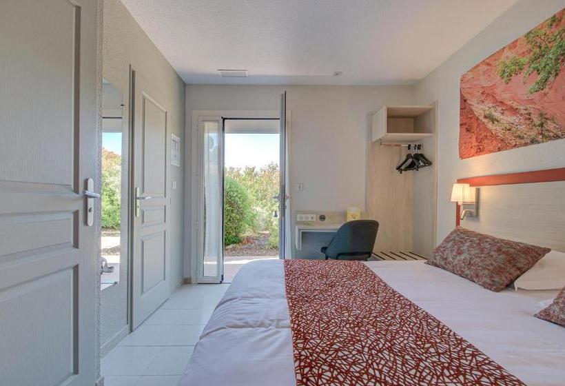 فندق Saint Louis