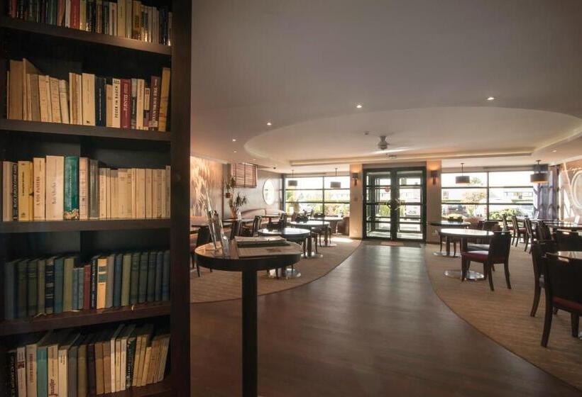 B&b Hotel Reims Tinqueux