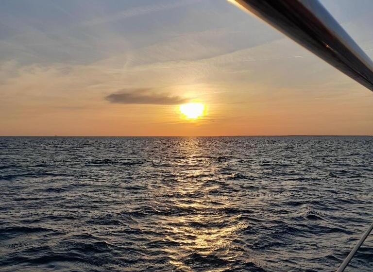 酒店 Un Hôtel En Ville