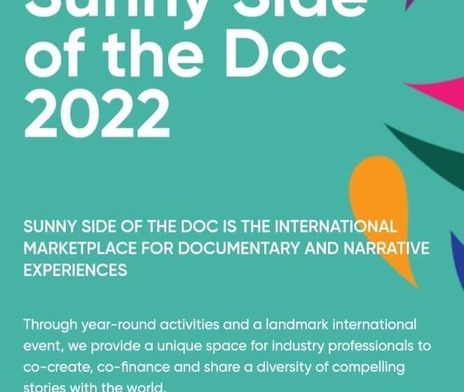 酒店 Un Hôtel En Ville