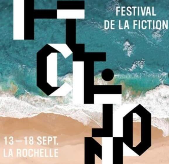 酒店 Un Hôtel En Ville