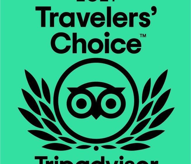 酒店 Un Hôtel En Ville