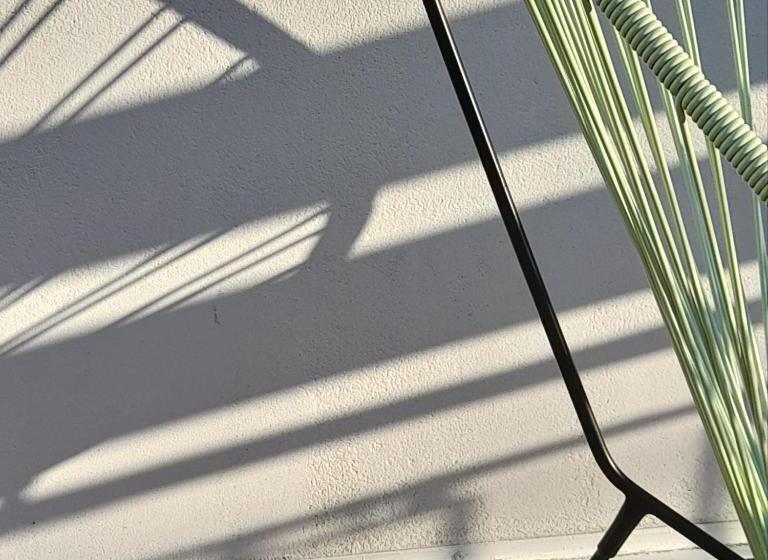 酒店 Un Hôtel En Ville