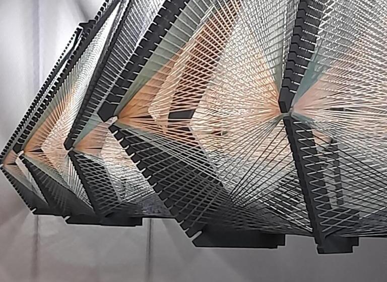 酒店 Un Hôtel En Ville