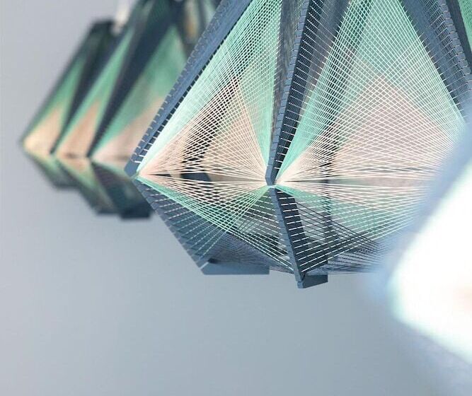 酒店 Un Hôtel En Ville