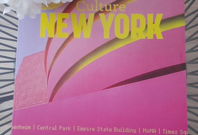 酒店 Un Hôtel En Ville