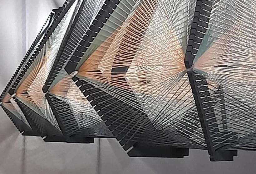 酒店 Un Hôtel En Ville