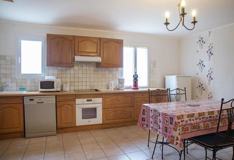 منتجع Nexity Les Hauts De Sarlat