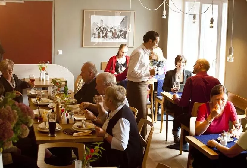 Familienhotel Weimar Mit Ferienwohnungen