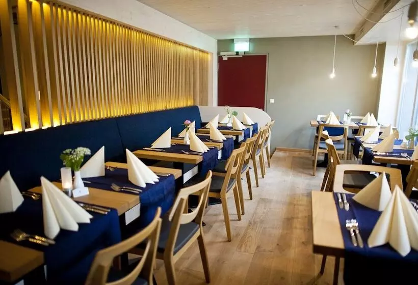Familienhotel Weimar Mit Ferienwohnungen