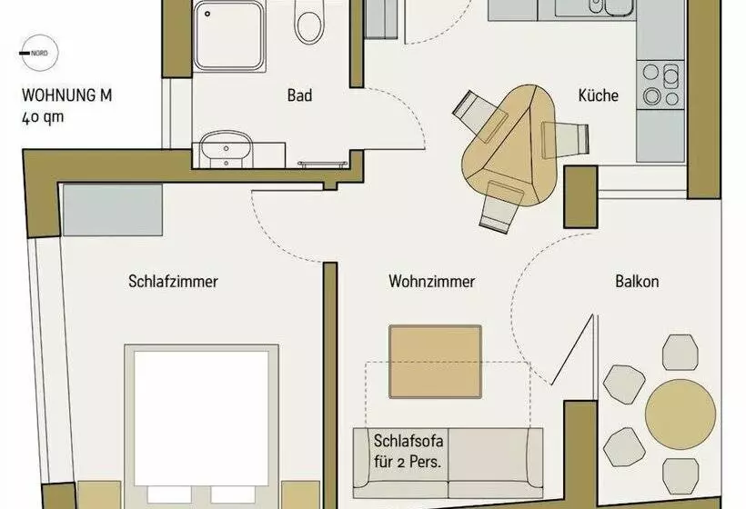 Familienhotel Weimar Mit Ferienwohnungen