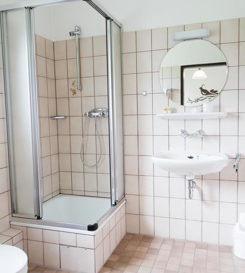 酒店 Ferienpark Hollandia