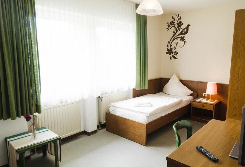 酒店 Ferienpark Hollandia