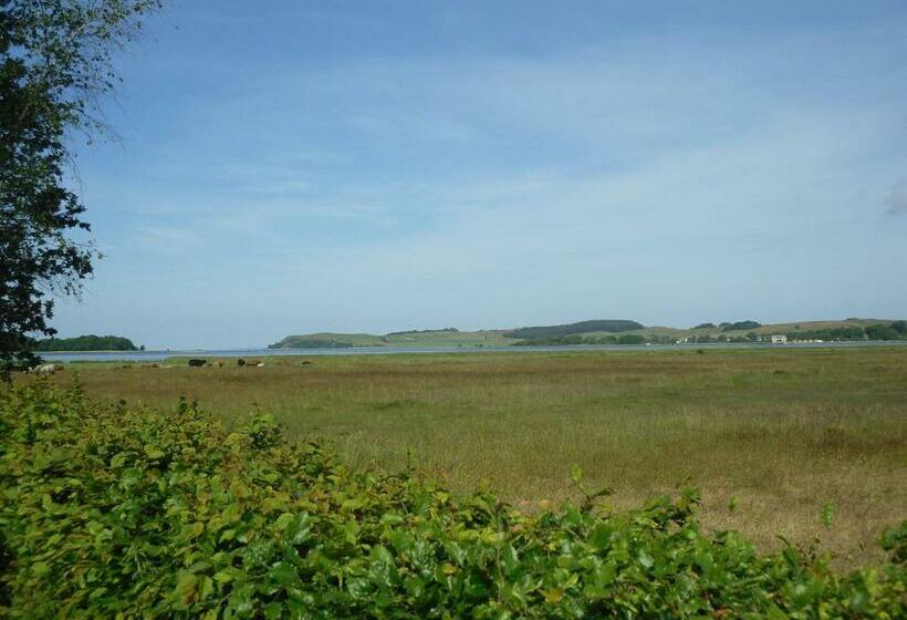 Hotel Fürst Jaromar