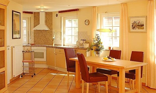 Hotel Fürst Jaromar