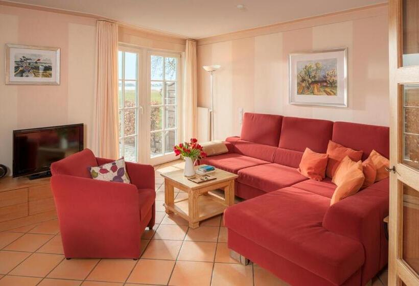 Hotel Fürst Jaromar