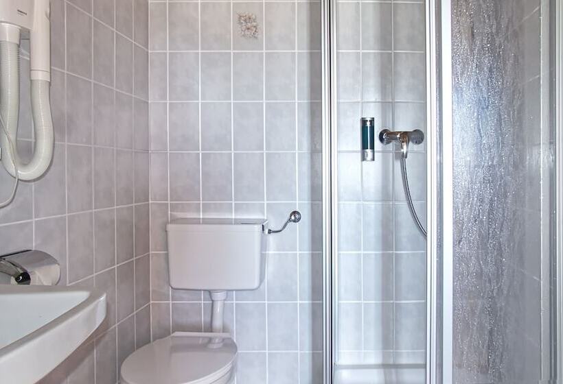 Garnihotel Zur Linde   Bayerischer Wald   Aktivcard Mit 130 Kostenfreien Leistungen   Kostenloser Pa