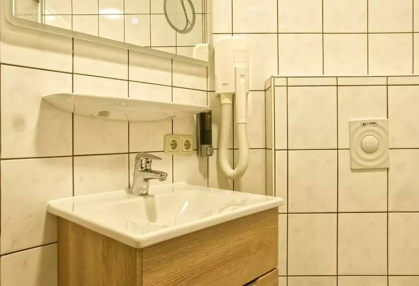 Garnihotel Zur Linde   Bayerischer Wald   Aktivcard Mit 130 Kostenfreien Leistungen   Kostenloser Pa