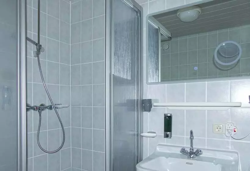 Garnihotel Zur Linde   Bayerischer Wald   Aktivcard Mit 130 Kostenfreien Leistungen   Kostenloser Pa