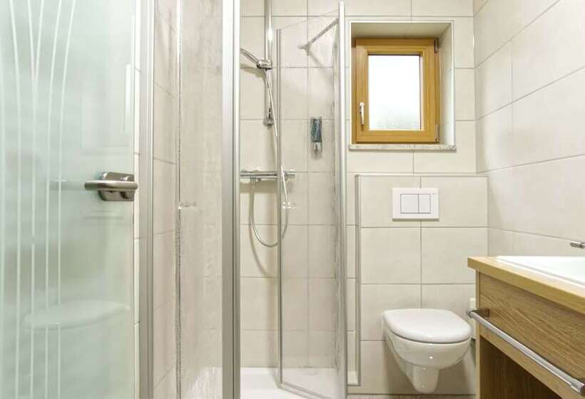 Garnihotel Zur Linde   Bayerischer Wald   Aktivcard Mit 130 Kostenfreien Leistungen   Kostenloser Pa