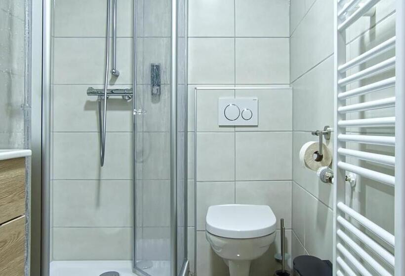 Garnihotel Zur Linde   Bayerischer Wald   Aktivcard Mit 130 Kostenfreien Leistungen   Kostenloser Pa