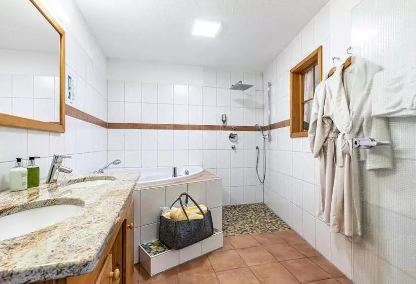 هتل Käppelehof