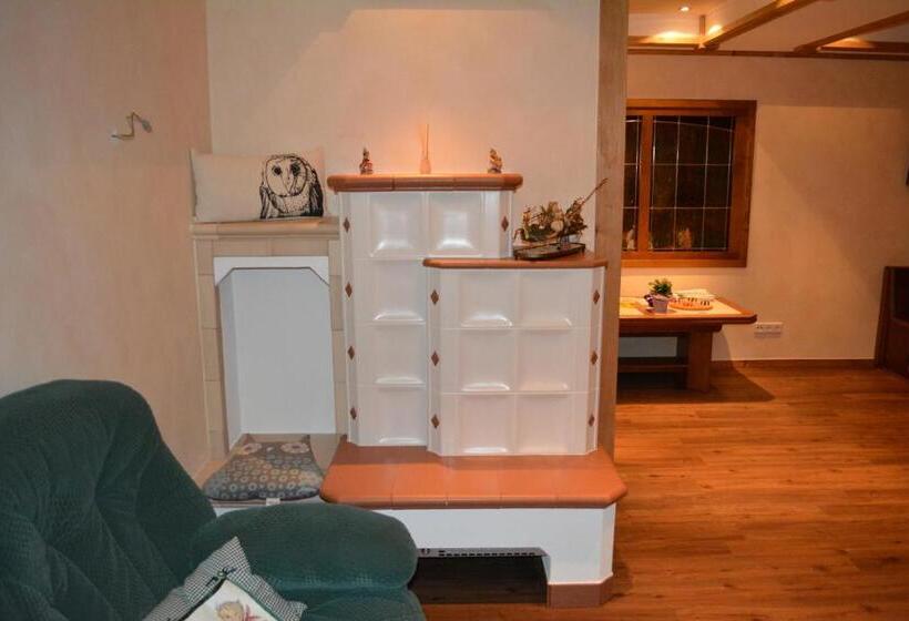 Landhotel Gasthof Zur Post