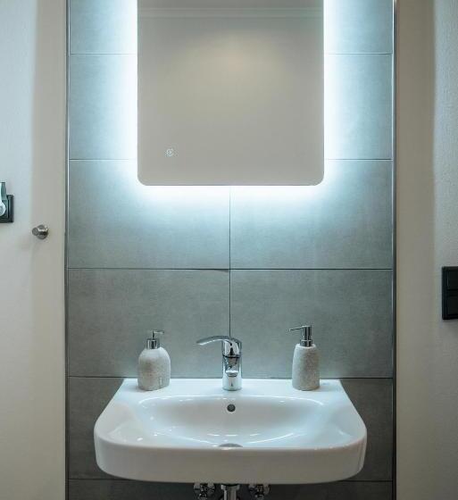 酒店 & Restaurant Christian Iv