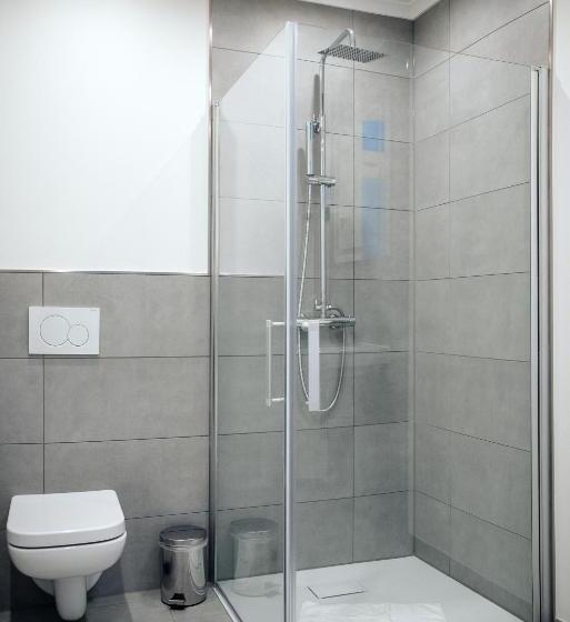 酒店 & Restaurant Christian Iv