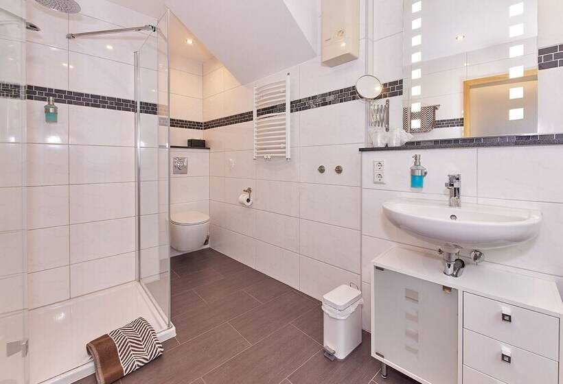 فندق Restaurant Ehses