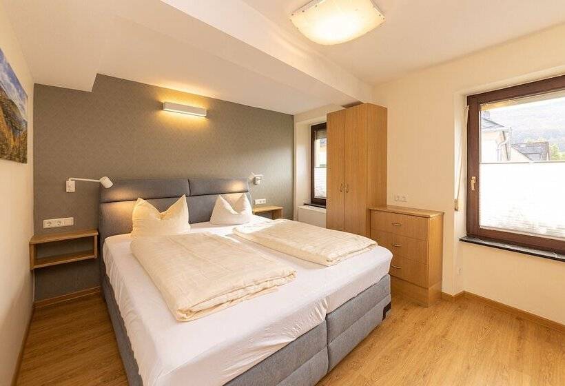 فندق Restaurant Ehses