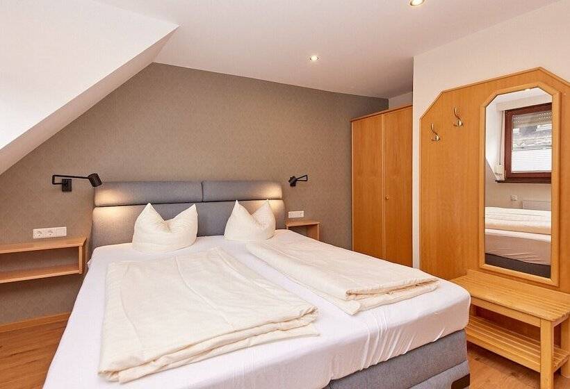 فندق Restaurant Ehses