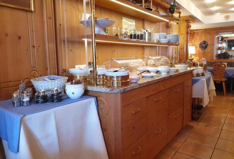 Отель Strand Cafe Meersburg