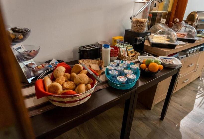 酒店 Tiefenhagen Sauerland