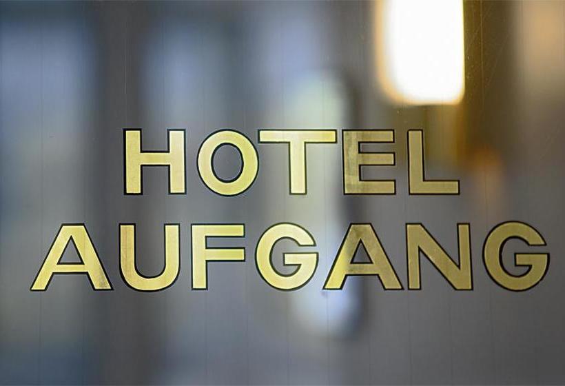 בית מלון כפרי Welp