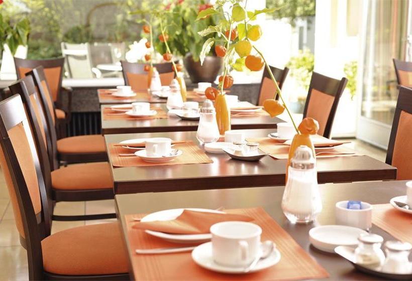 בית מלון כפרי Welp